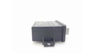 MODULO ELECTRONICO AUDI A6 AVANT (2004-2008) 2.7 TDI QUATTRO 180CV 2698CC - L. 8280143 / 8P0907357H 2